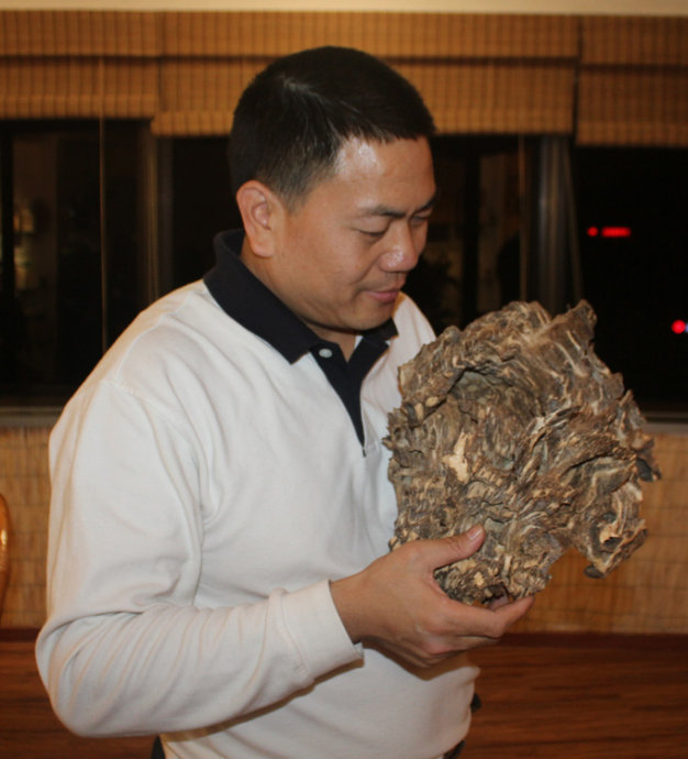该方法结香所需时间短